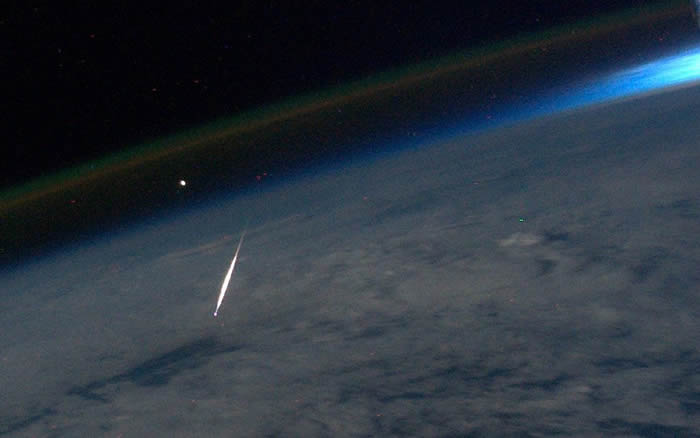 An example of what hypersonic airtravel might look like