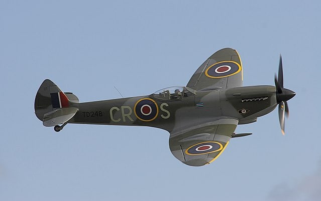 640px-Supermarine_Spitfire_Mk_XVI_NR-min
