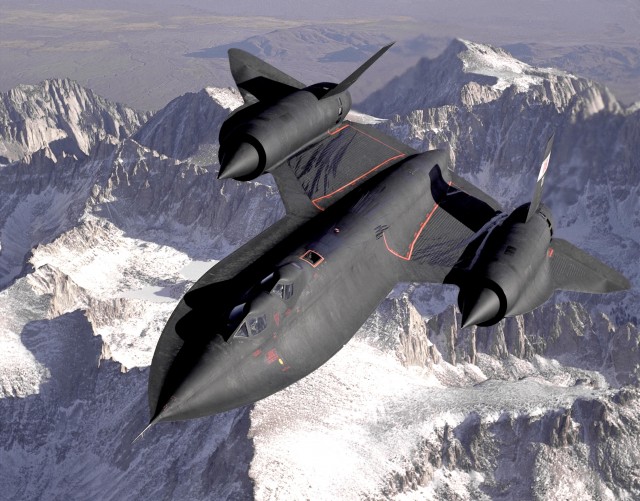 Lockheed_SR-71_Blackbird-min