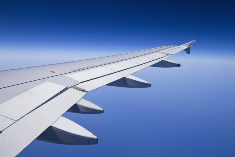 Taking a Look at Fastener Innovation Technology