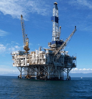 Industrial Fasteners