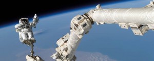 Fasteners for the Space Industry
